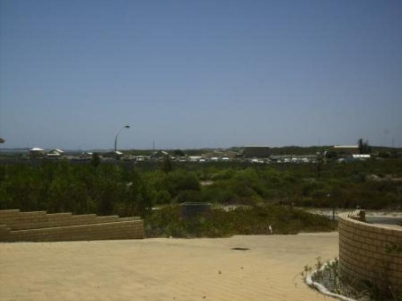 3/10 Echero Mews, Jurien Bay WA 6516