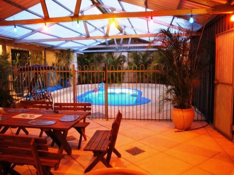 132 Flying Foam, Jurien Bay WA 6516