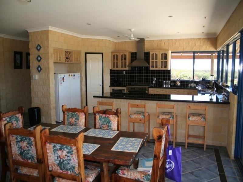 132 Flying Foam, Jurien Bay WA 6516