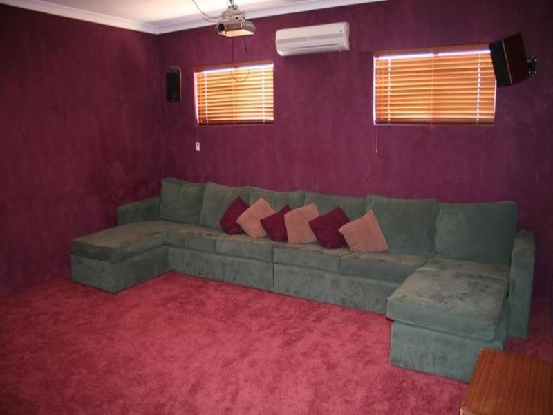 132 Flying Foam, Jurien Bay WA 6516