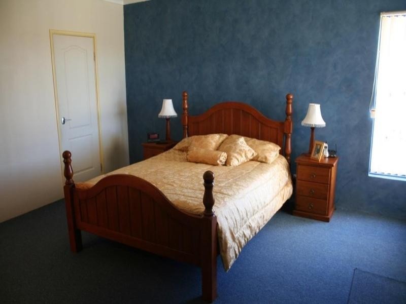 132 Flying Foam, Jurien Bay WA 6516