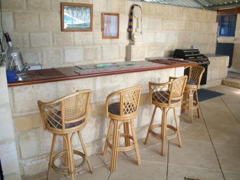 132 Flying Foam, Jurien Bay WA 6516