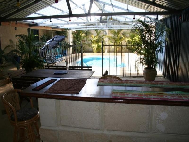 132 Flying Foam, Jurien Bay WA 6516