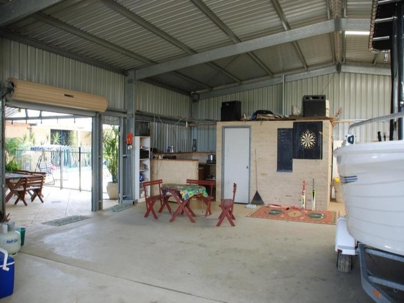 132 Flying Foam, Jurien Bay WA 6516