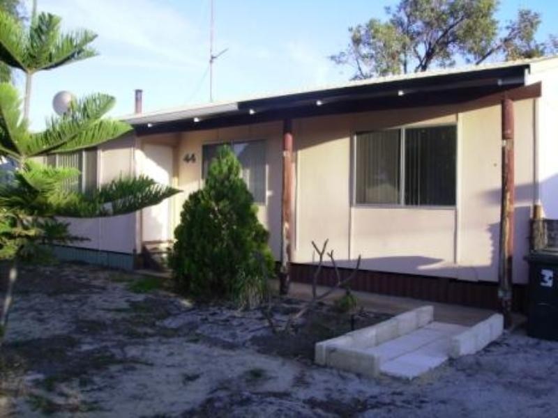 44 Lesueur Drive, Jurien Bay WA 6516