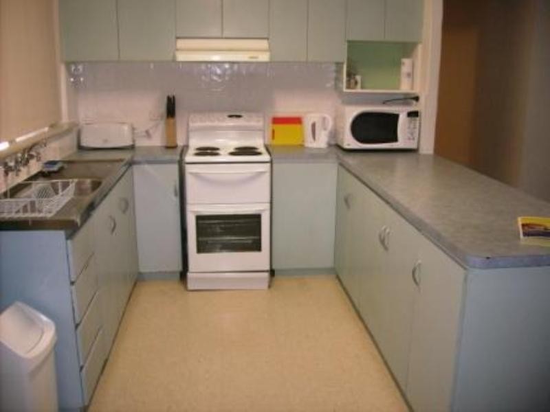 44 Lesueur Drive, Jurien Bay WA 6516