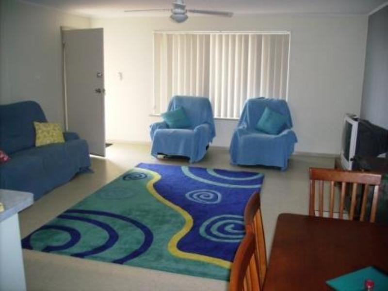 44 Lesueur Drive, Jurien Bay WA 6516