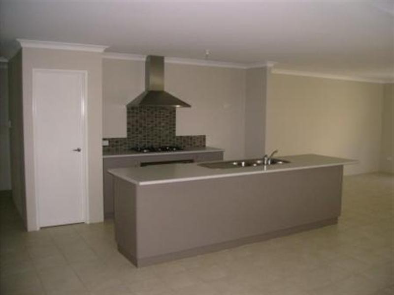 1 Hasting Street, Jurien Bay WA 6516