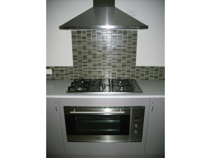 1 Hasting Street, Jurien Bay WA 6516