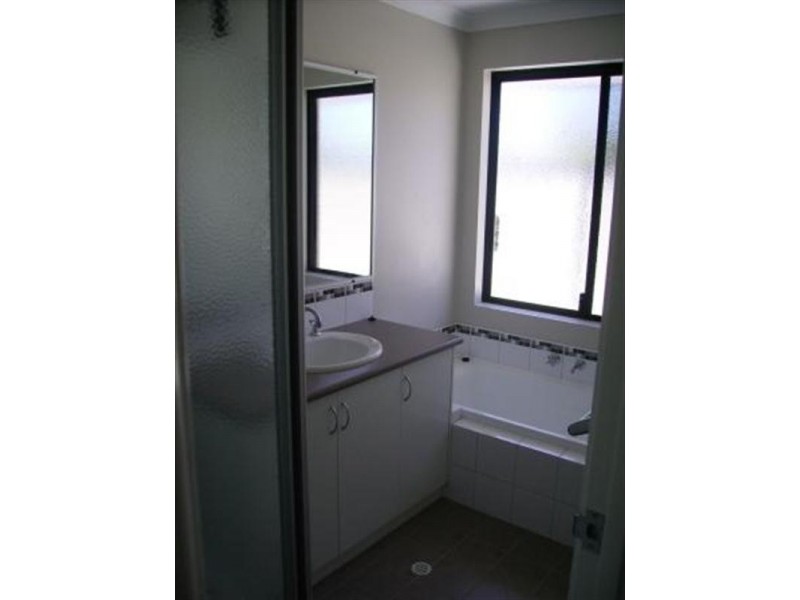 1 Hasting Street, Jurien Bay WA 6516