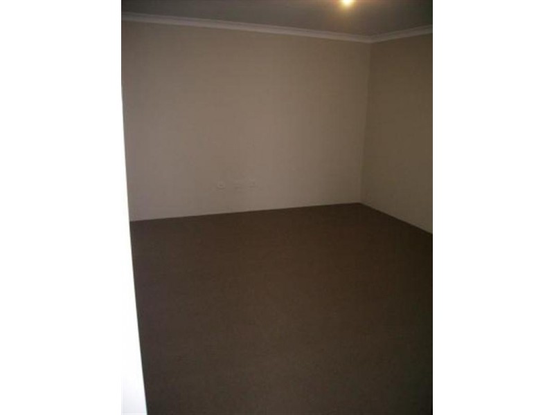 1 Hasting Street, Jurien Bay WA 6516