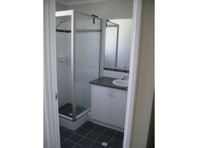 1 Hasting Street, Jurien Bay WA 6516