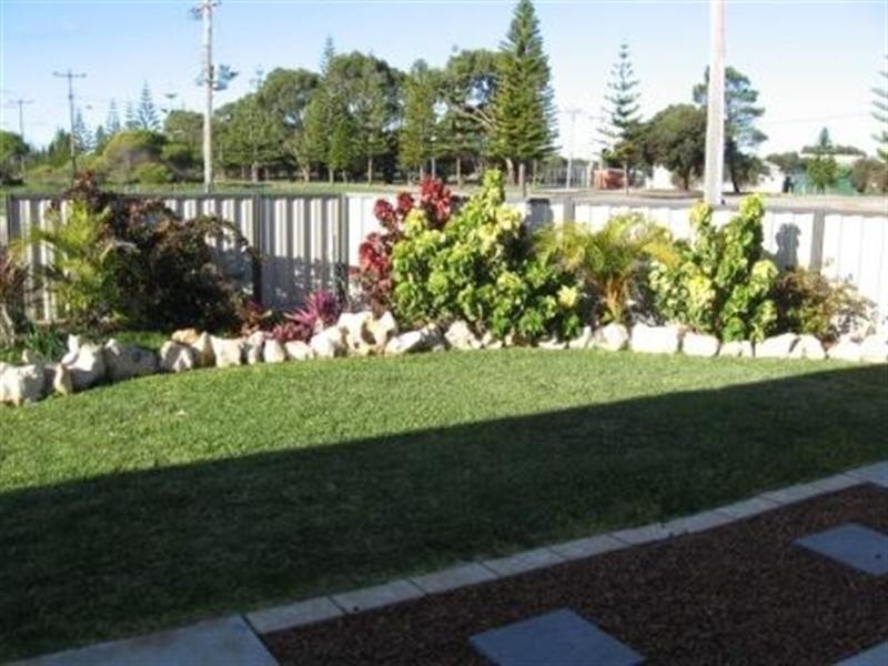 1 Hasting Street, Jurien Bay WA 6516