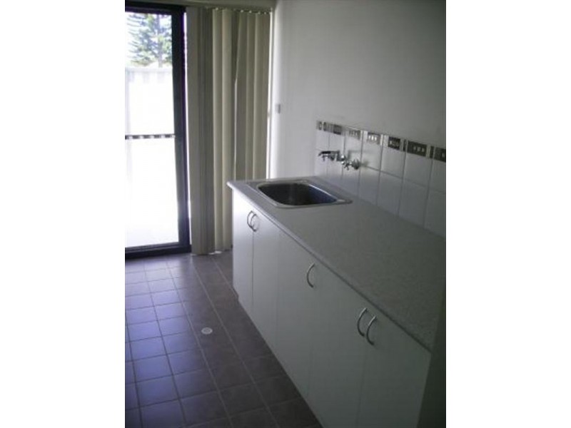 1 Hasting Street, Jurien Bay WA 6516