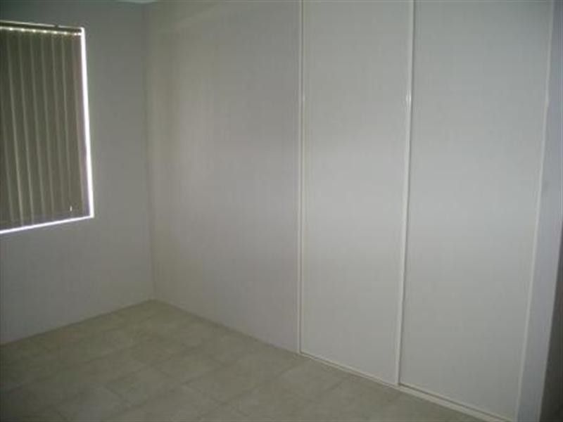 1 Hasting Street, Jurien Bay WA 6516