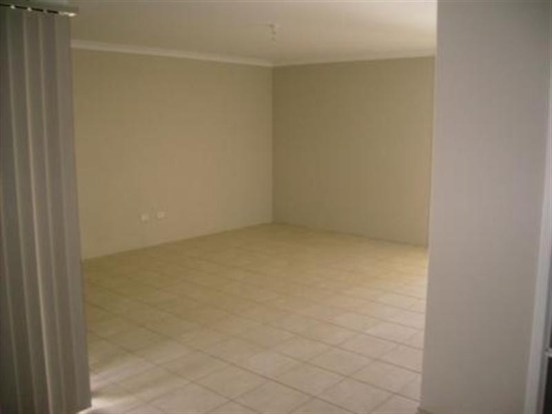 1 Hasting Street, Jurien Bay WA 6516