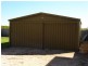 30 Coubrough Place, Jurien Bay WA 6516