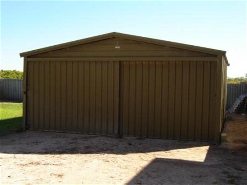 30 Coubrough Place, Jurien Bay WA 6516