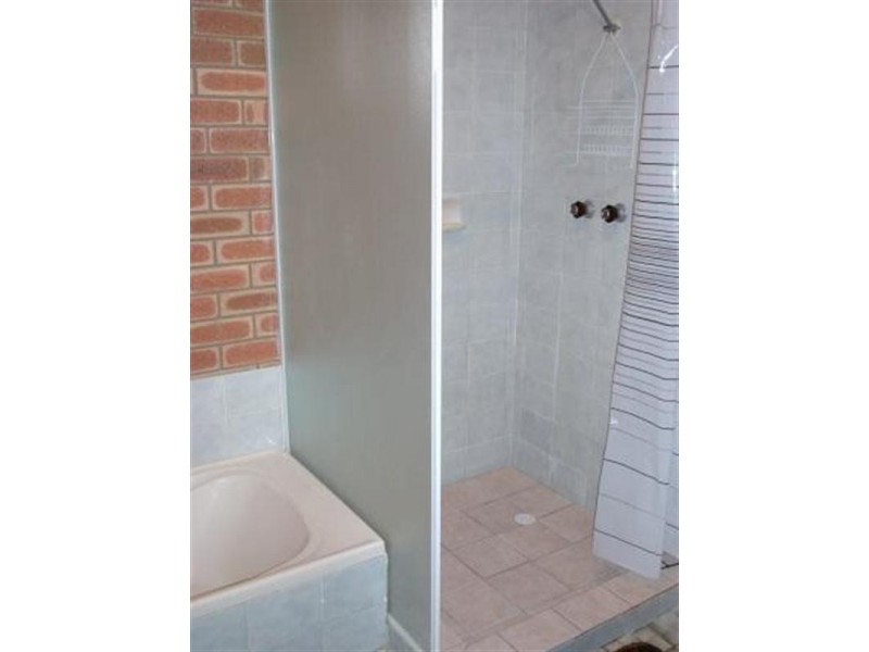 30 Coubrough Place, Jurien Bay WA 6516