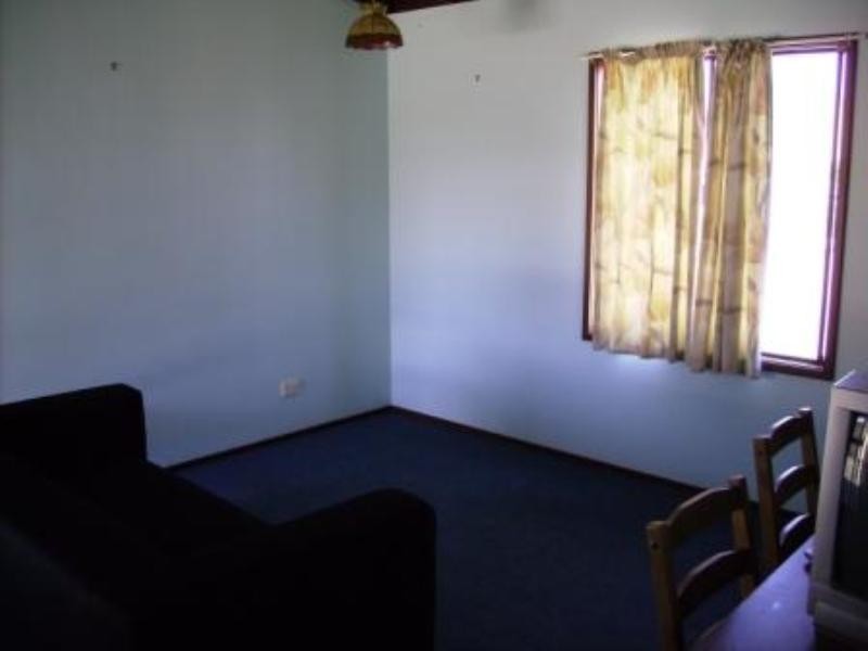 43 Ward Street, Jurien Bay WA 6516