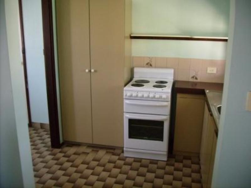 43 Ward Street, Jurien Bay WA 6516