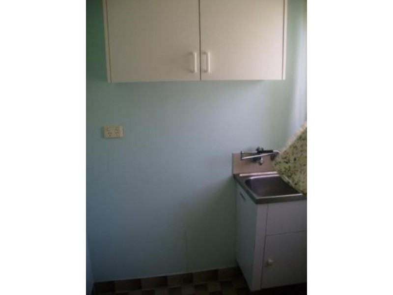 43 Ward Street, Jurien Bay WA 6516