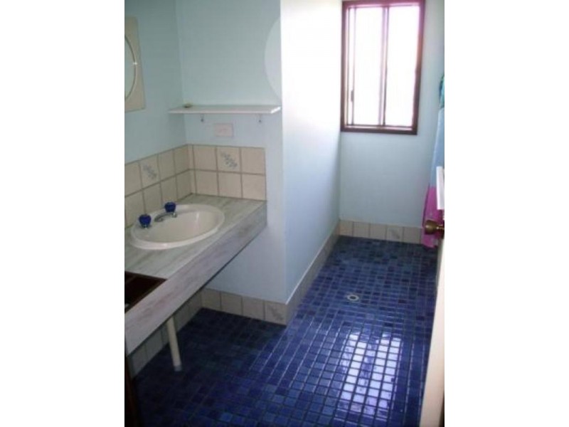 43 Ward Street, Jurien Bay WA 6516