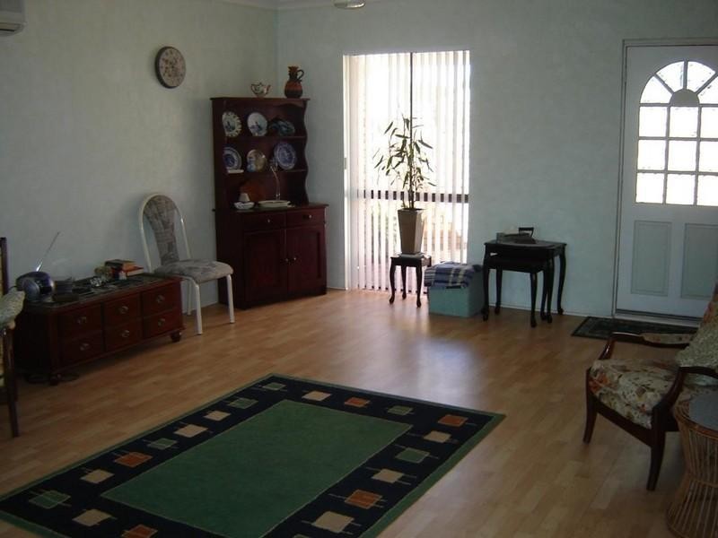 5 Ward Street, Jurien Bay WA 6516