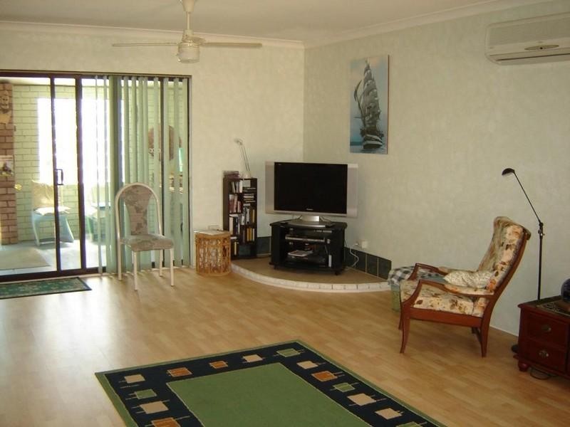 5 Ward Street, Jurien Bay WA 6516