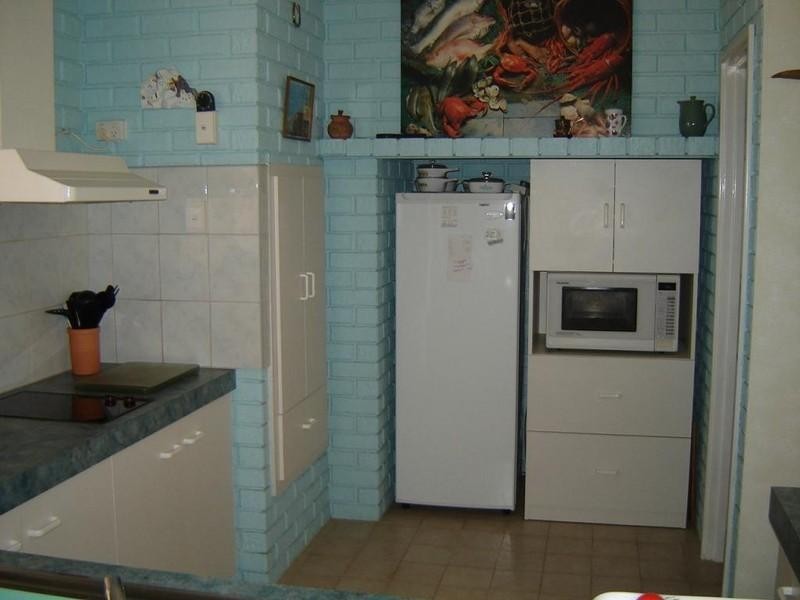 5 Ward Street, Jurien Bay WA 6516