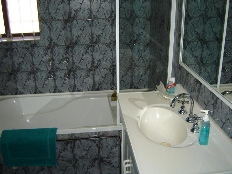 5 Ward Street, Jurien Bay WA 6516