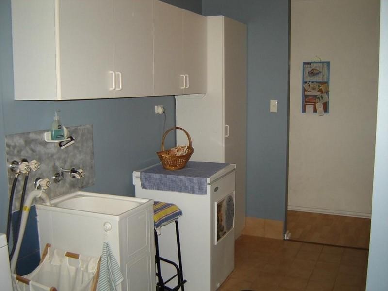 5 Ward Street, Jurien Bay WA 6516