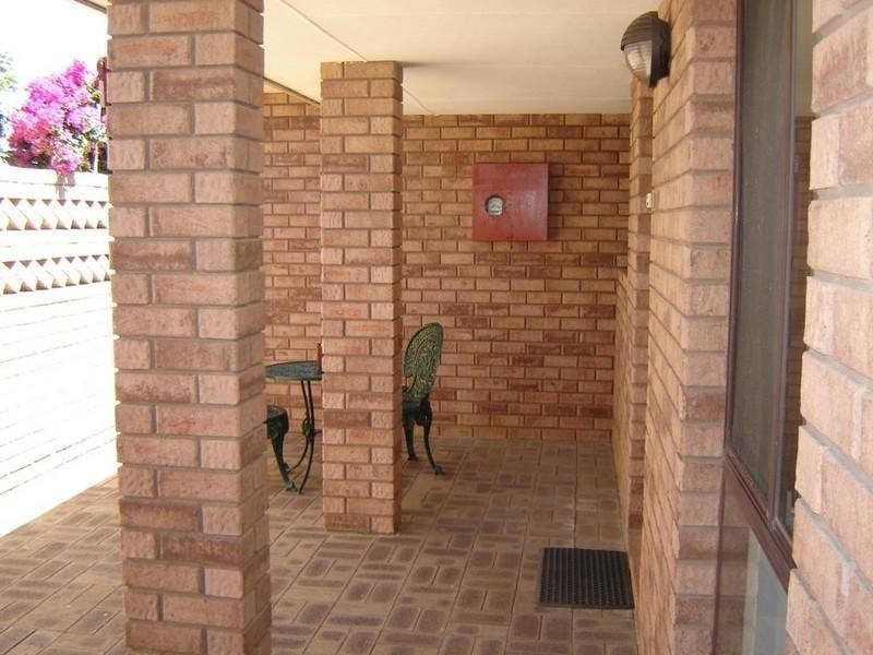 5 Ward Street, Jurien Bay WA 6516