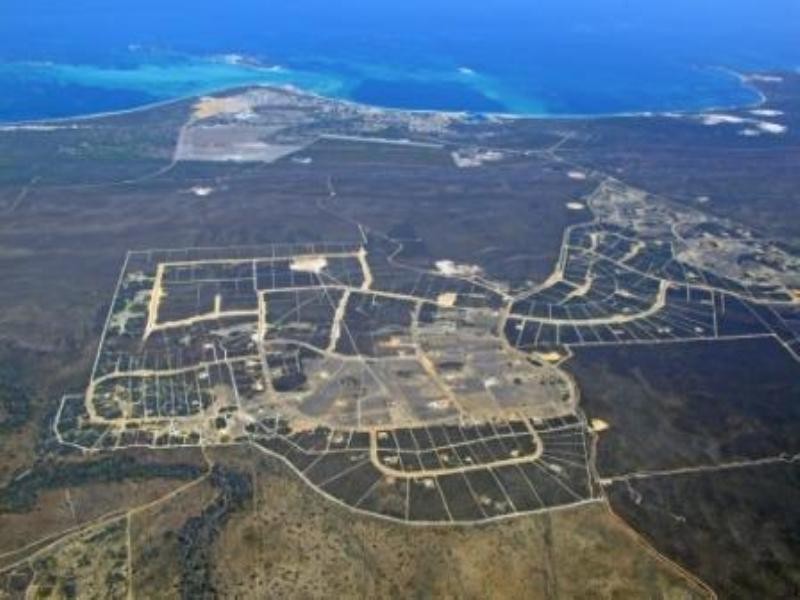 38 River Loop, Jurien Bay WA 6516