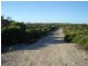 38 River Loop, Jurien Bay WA 6516