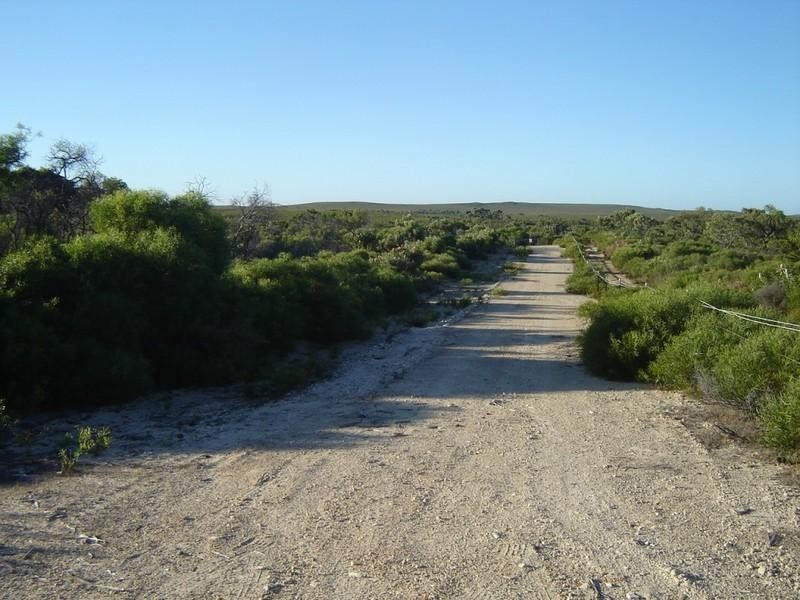 38 River Loop, Jurien Bay WA 6516