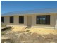 7 Sanchez Court, Cervantes WA 6511