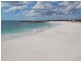 Lot 7, 13 Oceanic Way, Jurien Bay WA 6516