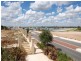Lot 7, 13 Oceanic Way, Jurien Bay WA 6516