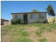 Lot 252, 26 Catalonia Street, Cervantes WA 6511