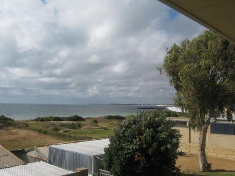 Lot 252, 26 Catalonia Street, Cervantes WA 6511