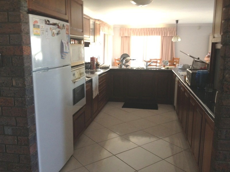 14 Santander Way, Cervantes WA 6511