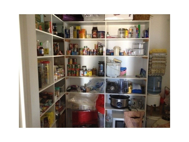 14 Santander Way, Cervantes WA 6511