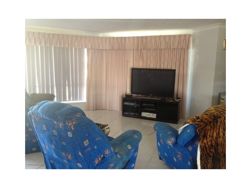 14 Santander Way, Cervantes WA 6511