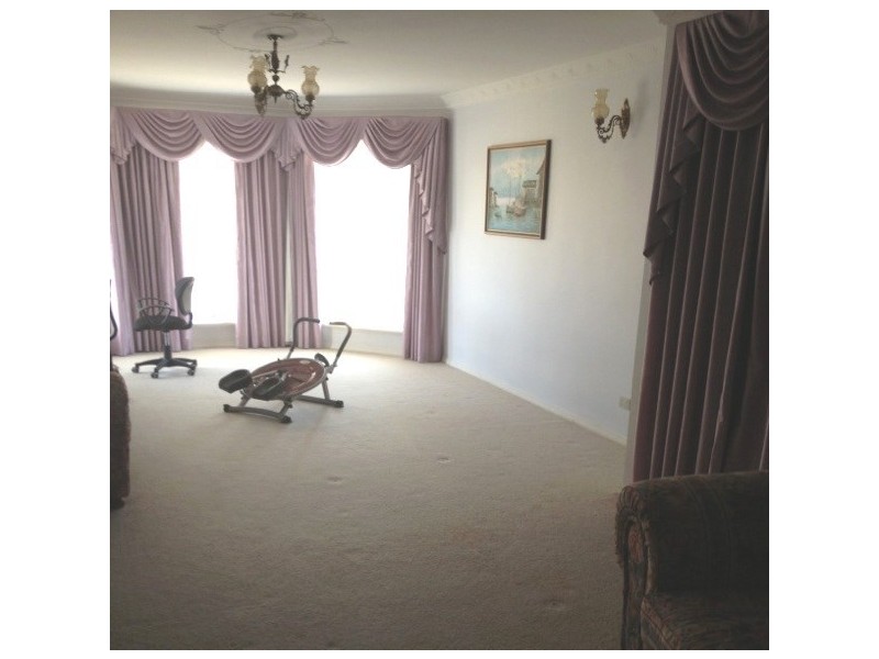 14 Santander Way, Cervantes WA 6511