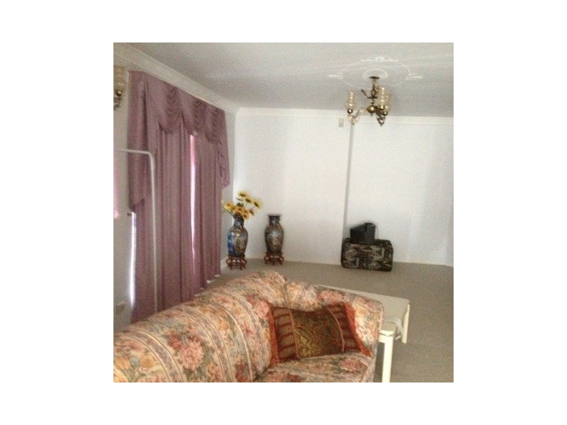 14 Santander Way, Cervantes WA 6511