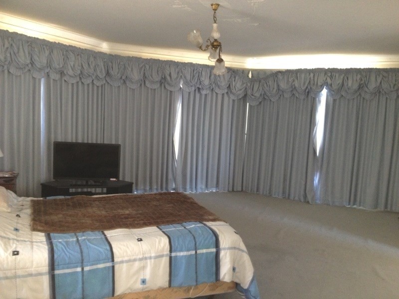 14 Santander Way, Cervantes WA 6511