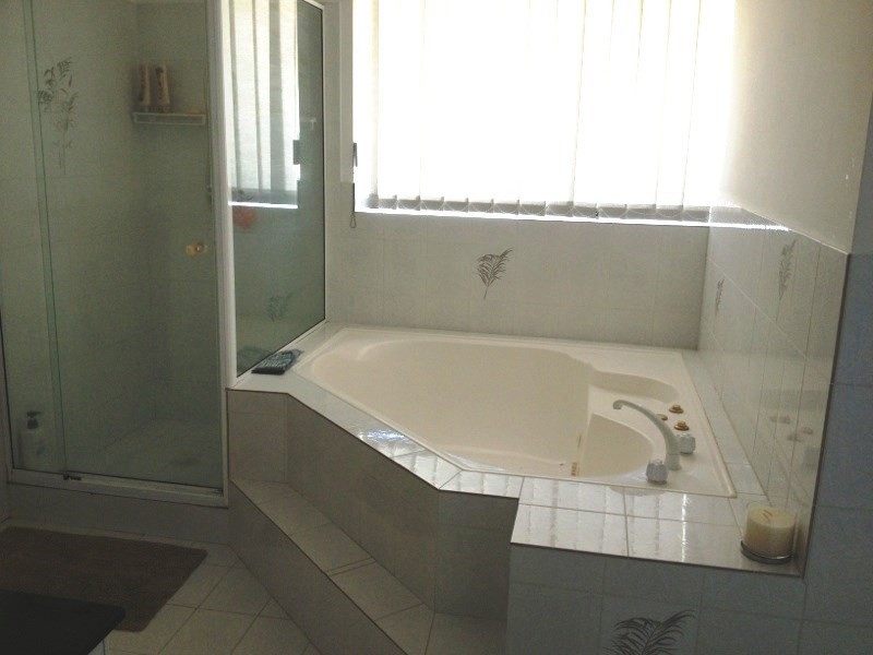 14 Santander Way, Cervantes WA 6511