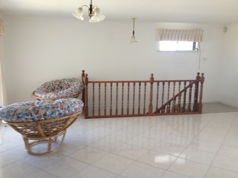 14 Santander Way, Cervantes WA 6511