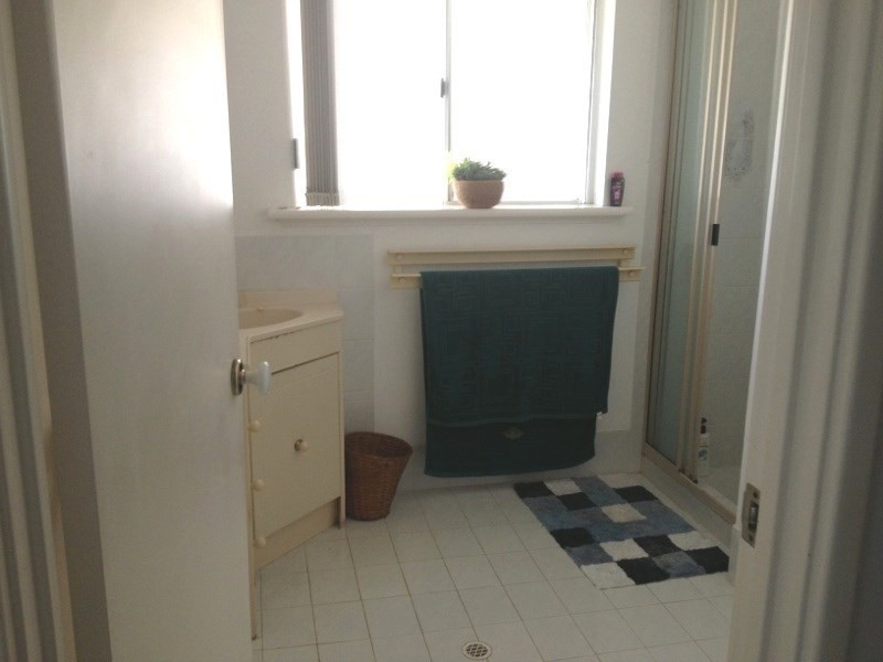 14 Santander Way, Cervantes WA 6511